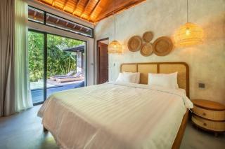 Villa Pantai - Uluwatu - Uluwatu - 9