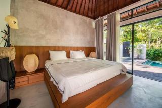 Villa Pantai - Uluwatu - Uluwatu - 8