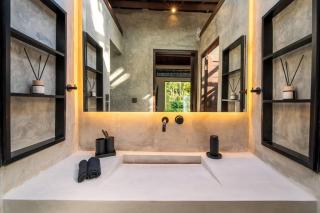 Villa Pantai - Uluwatu - Uluwatu - 7