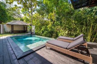 Villa Pantai - Uluwatu - Uluwatu - 6
