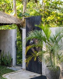 Villa Pantai - Uluwatu - Uluwatu - 4