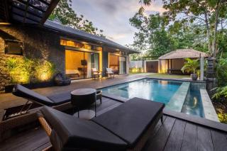 Villa Pantai - Uluwatu - Uluwatu - 3