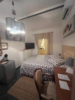 Suite parentale indépendante - Marseille - 7