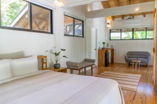 Blue Mist Hotel- Adults Only - Santa Teresa Beach - 8