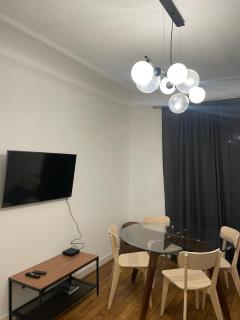 RESIDENCE NATION - Parigi - 5