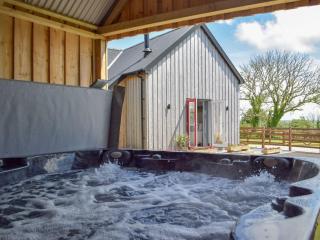 Stambar - Llanglydwen - 8