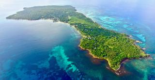 The Lighthouse Retreat, Little Corn island, Nicaragua - Little Corn Island - 0