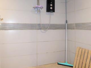 Rodwell Trail Cottage - Weymouth - 4