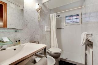 Leo APARTMENT LOC-03081 - Venice - 6