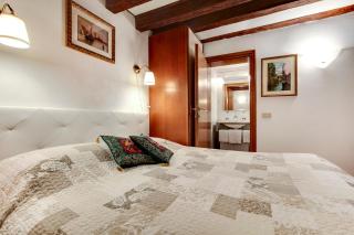 Leo APARTMENT LOC-03081 - Venice - 4