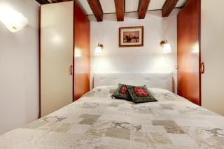 Leo APARTMENT LOC-03081 - Venice - 5