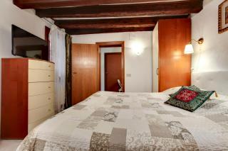 Leo APARTMENT LOC-03081 - Venice - 3