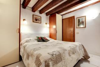 Leo APARTMENT LOC-03081 - Venice - 9