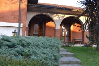 La Filanda B&B - Casorezzo - 5