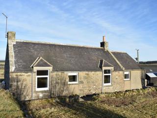 Benwells Holiday Cottage - Maud - 8