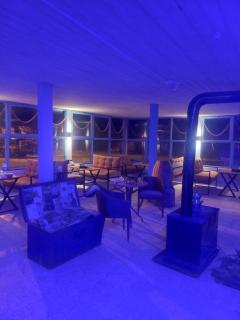 İMREN'S OTEL - Çeşme - 5