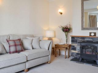 Littlewood - Saint Columb Major - 7