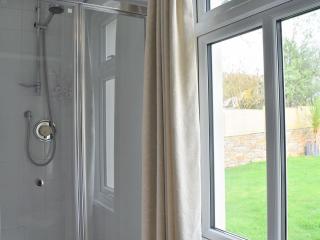 Littlewood - Saint Columb Major - 2