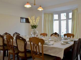 Littlewood - Saint Columb Major - 1