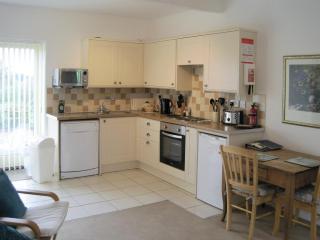 Bentinck - Legbourne - 7