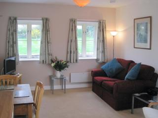 Bentinck - Legbourne - 5