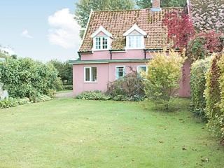 Oaklawn Cottage - Eye - 8