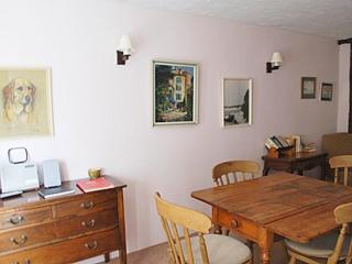 Oaklawn Cottage - Eye - 3