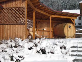 Bauernhof Serner - 3