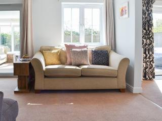 Allawah House - Sedgeford - 6