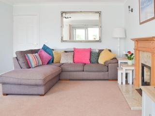 Allawah House - Sedgeford - 4