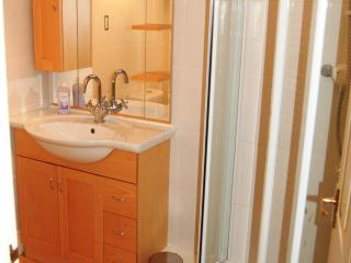 Helvellyn House Apartment - Keswick - 5
