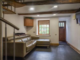 Three Peak Cottage - Horton in Ribblesdale - 8