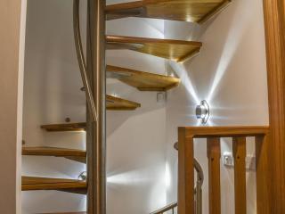 Three Peak Cottage - Horton in Ribblesdale - 6