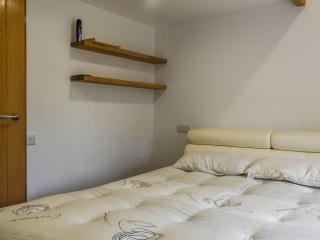 Three Peak Cottage - Horton in Ribblesdale - 5