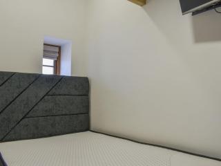 Three Peak Cottage - Horton in Ribblesdale - 3