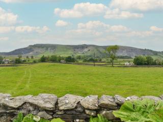 Three Peak Cottage - Horton in Ribblesdale - 1