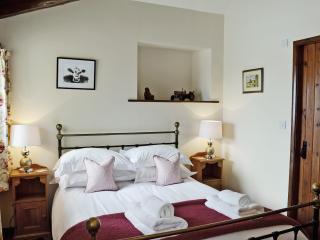 Oak Tree Cottage - Gillamoor - 7
