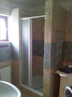 Maharaja Buda Villa Apartment - Private Parking and Garden - 1