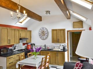 Clematis Cottage - Elton - 7
