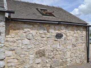 Clematis Cottage - Elton - 6