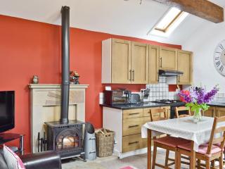 Clematis Cottage - Elton - 5