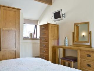Clematis Cottage - Elton - 4