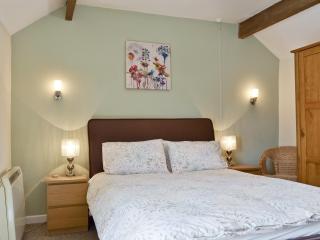 Clematis Cottage - Elton - 3