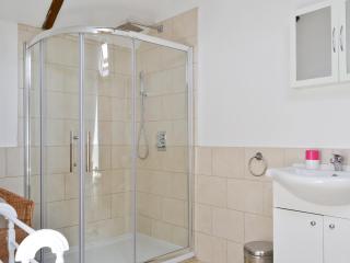 Clematis Cottage - Elton - 2