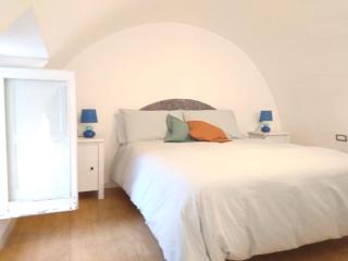 TakeAmalfiCoast Minori Center - Minori - 9