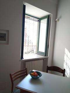 TakeAmalfiCoast Minori Center - 3