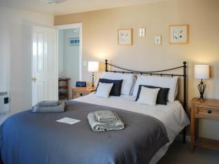 Erskine Cottage - Seahouses - 4