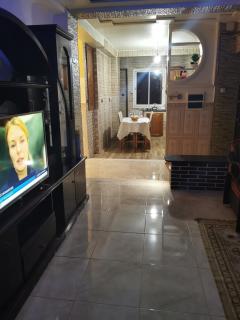 Appartement F4 de Luxe - 5