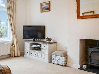 Parkfield - 4