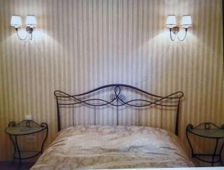 Blue Bay 2 bedroom apartment - Prčanj - 4